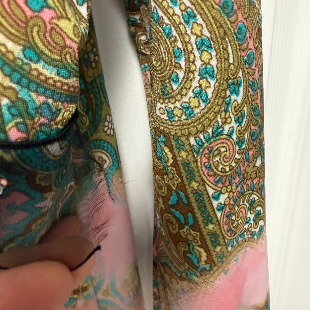 HeRSTORY blouse - Picture 5 of 5